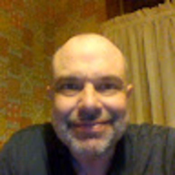 matthewmccar747
